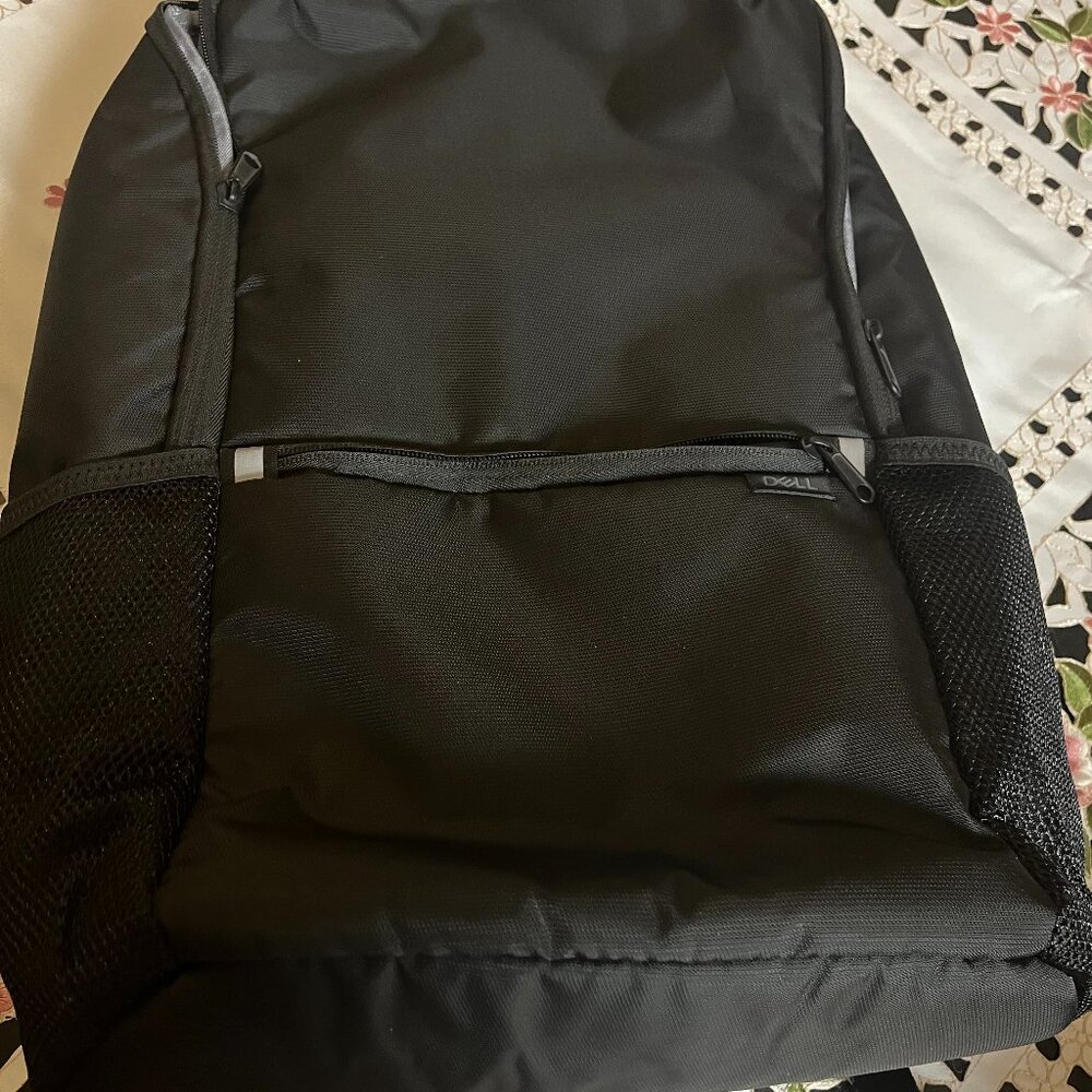DELL Ecoloop Backpack $30